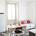Italian Fairytale Apartment By Rent All Como