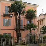 Italian Fairytale Apartment By Rent All Como