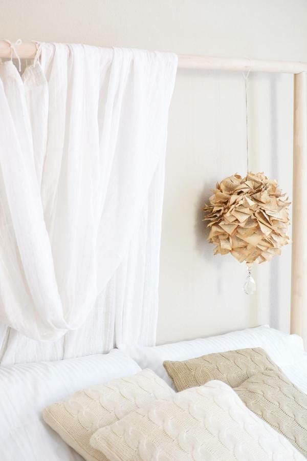 Italian Fairytale By Rent Appartement Como