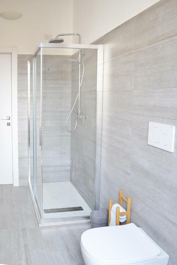 Italian Fairytale By Rent Appartement