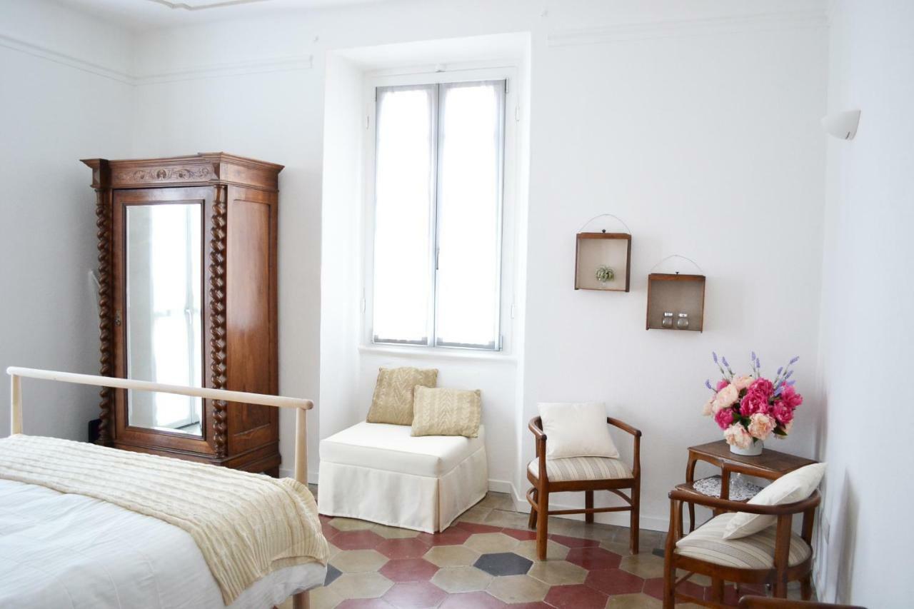 Italian Fairytale By Rent Appartement