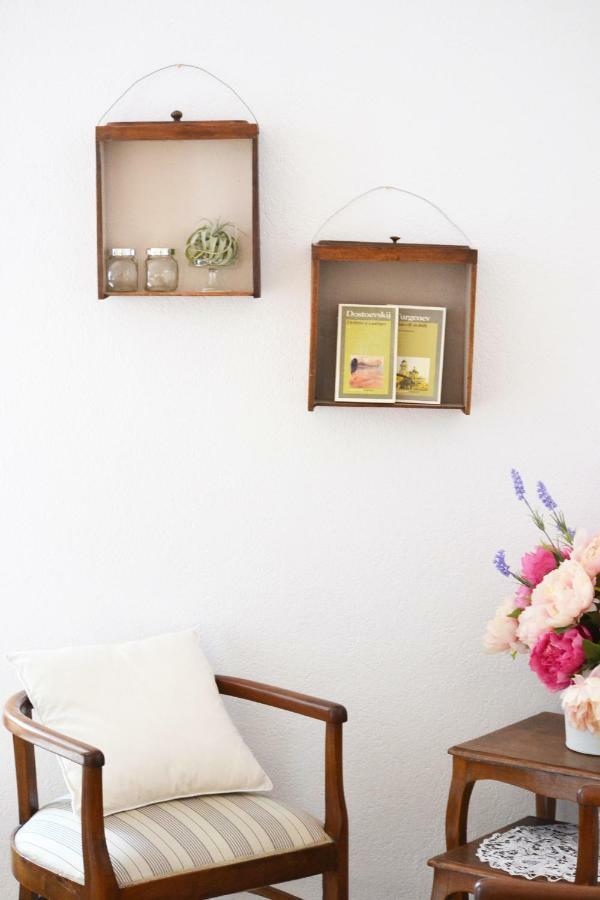 Italian Fairytale By Rent Appartement