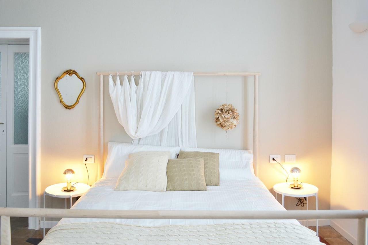 Italian Fairytale By Rent Appartement Como