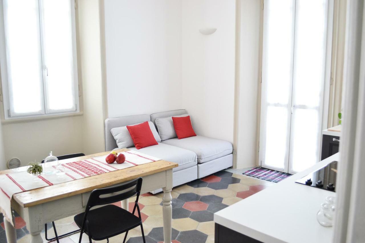Italian Fairytale By Rent * Como