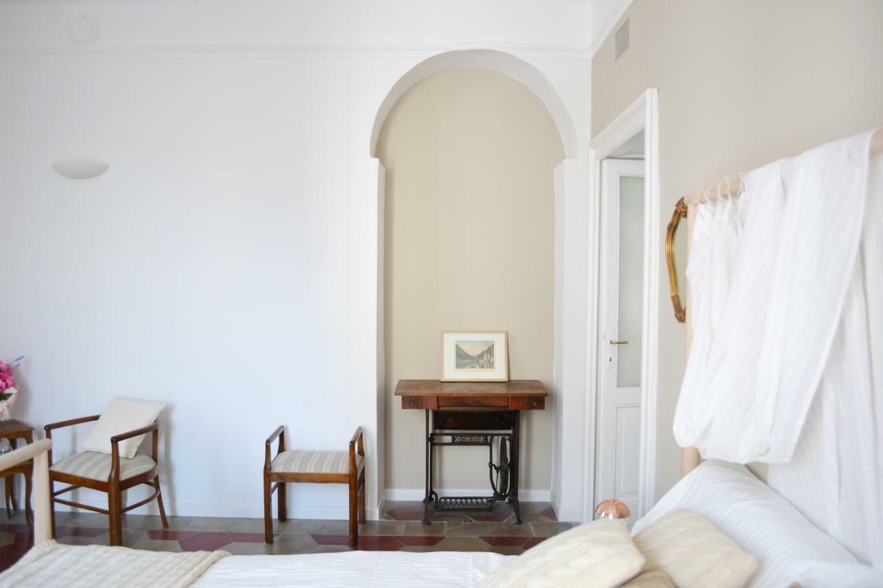 Apartment Italian Fairytale By Rent Como